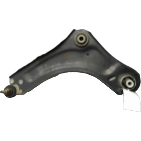 Triangle Inferieur Avant Gauche RENAULT Megane [PRODUIT D'OCCASION] ♻️ 545016101r - Garantie à vie (1/2)