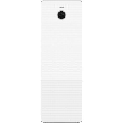 BOSCH CS5800iAW 12M, unité intérieure WP au sol, avec ballon d'eau chaude intégré, 180 l