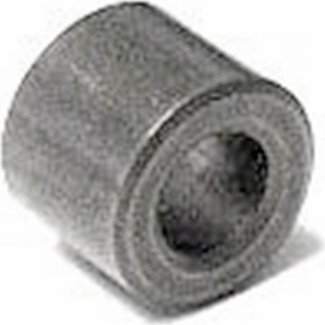 Al ko casquillo de cojinete para brazo aks 2000 2004 3004
