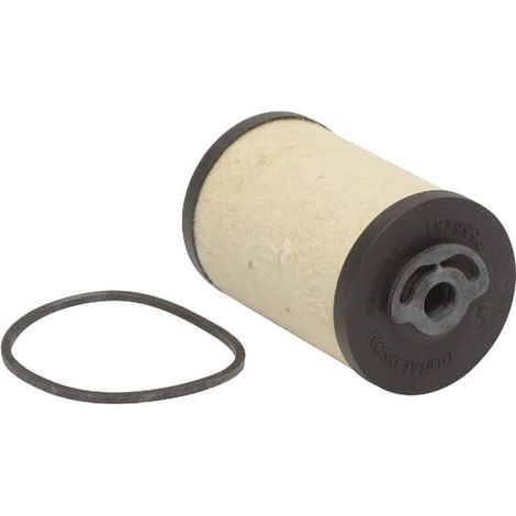 Filtre à gasoil DONALDSON P550481