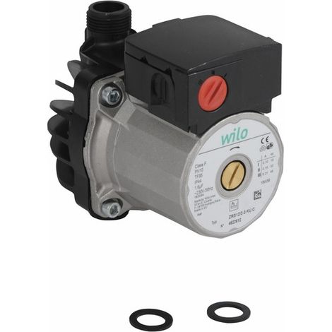 BOSCH Pompa, 87397230900
