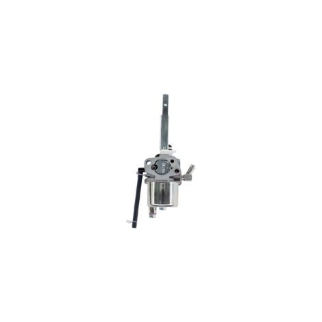Ede Carburateur S-giant LCT 03121 03122 pour souffleuse �� neige Ariens 20001368 20001027
