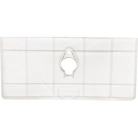 COUVERCLE BAC EAU POUR FOUR   CANDY - 49026011