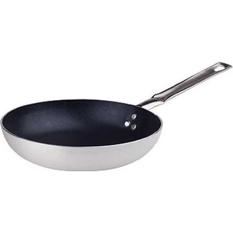 Sartén baja de 36 cm Select Family Agnelli
