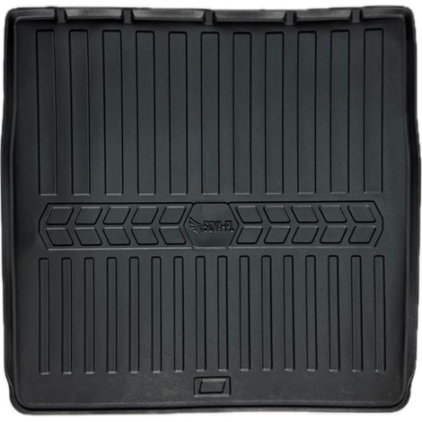 Alfombrilla de maletero Opel Astra K 2015-2021 Estate (1/5)