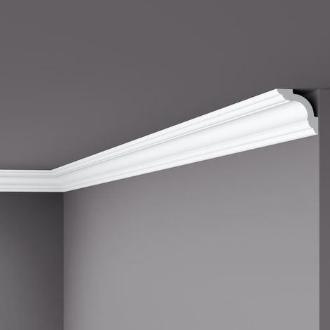 WT5 Wallstyl Coving Cornice