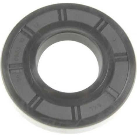 Reten lavadora Samsung 30x60.55x10/12