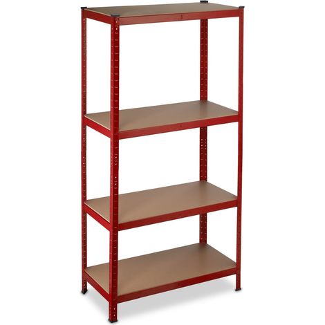 Saco de cama para cama alta de fieltro