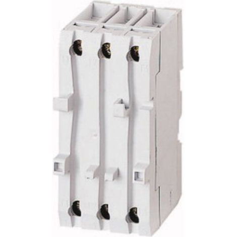 Eaton 082881 CL-PKZ0 Limitatore di corrente 690 V/AC 63 A 1 pz. (1/3)