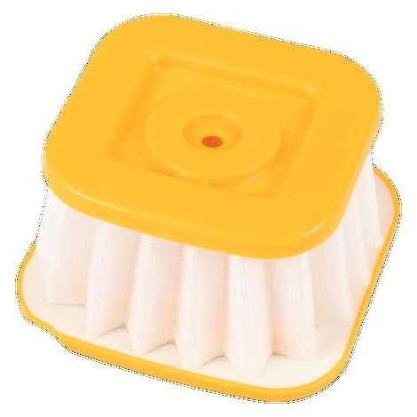FILTRO ARIA 25 MICRON 596762302 ORIGINALE HUSQVARNA