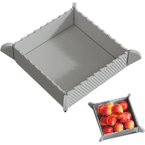 2 Pièces Panneau de Confidentialité Feutre Séparateur de Bureau Phonique avec Cloison de Bureau Freestanding pour du Bruit Distractions Visuelles Adapté Écoles et Bureaux (1/5)