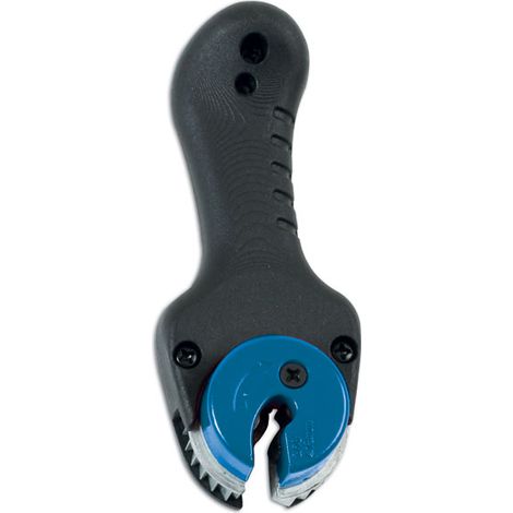 LASER 7624 MINI TAGLIATUBI AUTOREGOLANTE 4,75 MM (1/4)