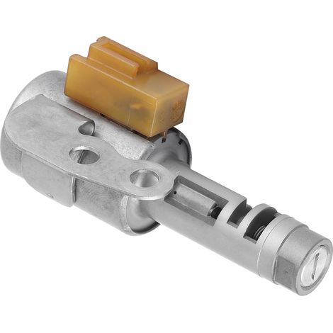 Schaltmagnetventil 35220-21010, passend für TOYOTA CAMRY, CELICA, MATRIX, RAV4, SOLARA und HIGHLANDER (1/5)