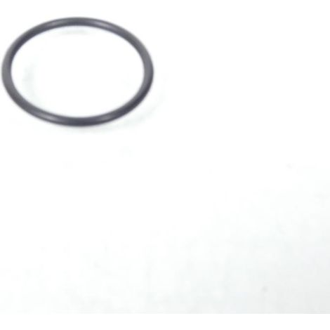 Vergaserdichtung für Roller suzuki 650 burgman 18119-05h00 (1/2)