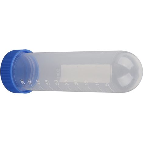 Boîte de rangement pour aiguilles de couture en plastique, étui de sécurité (1/5)