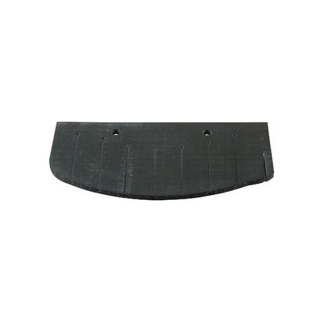 Solapa protectora AL-KO AK510624