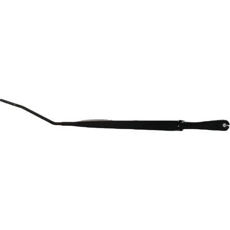 [PRODUIT D'OCCASION] Bras Essuie-glace Avant Droit RENAULT Megane 3 ♻️ Ref Oe. 288866482r - Garantie à vie (1/3)
