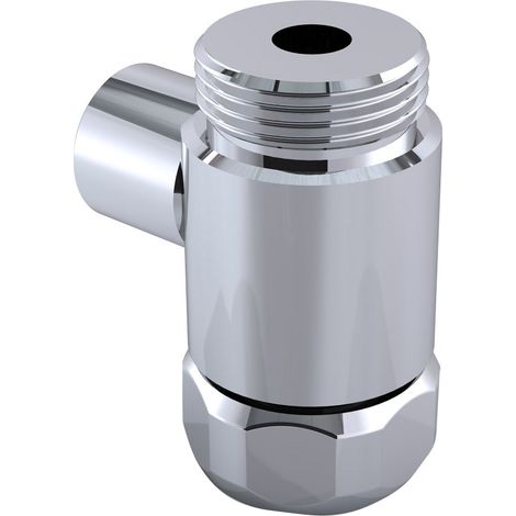 PRESTO 48900 Válvula Depresora Columna - ref: 48900
