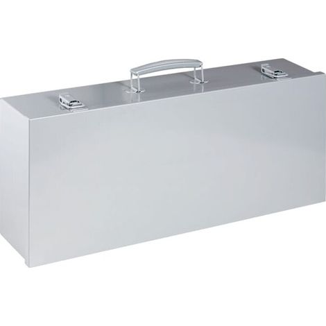 Geberit 359683001 Mallette de transport (1/2)