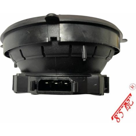 Le moteur de rétroviseur 1609663080 1609662980 CRP500051 best applicable aux Peugeot, Citroën and Land Rover. (1/4)