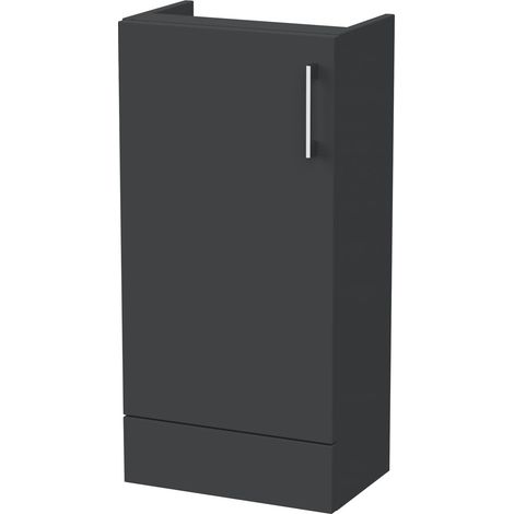400 Base Unit (235) Slab