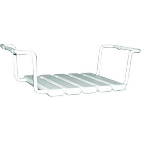 Sedile vasca da 32x15x50-65 (1/3)