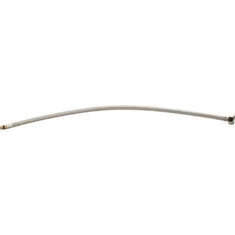 Ideal Standard flex. Manguera G3/8 M8x1/L500mm, B960221NU