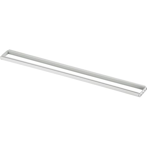 VIEGA 745400 Zubehörset Advantix (1/3)
