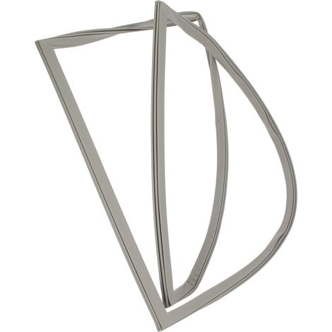 Joint de porte réfrigérateur 4055485694 - refrigerateur electrolux