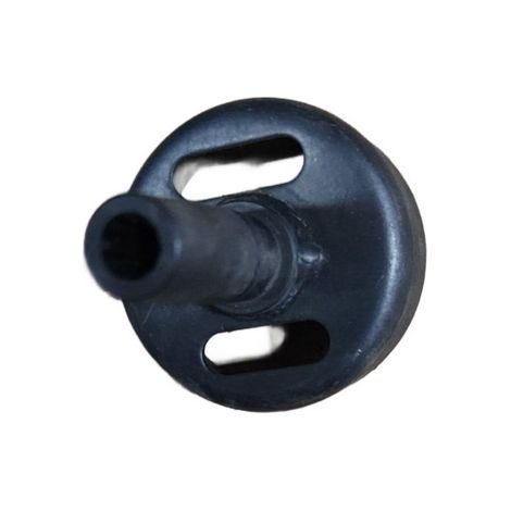 Campana Embrague compatible con Bc28 Ref 913839
