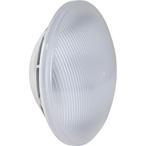 Astralpool Lumiplus Essential Par56 LED Weiß 1485 Lumen