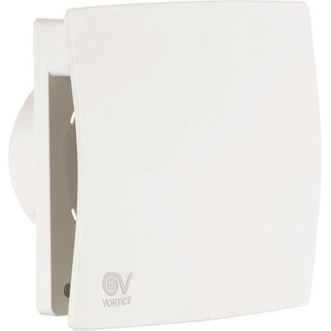 Vmr Evo Sdb 30-85 m³/h