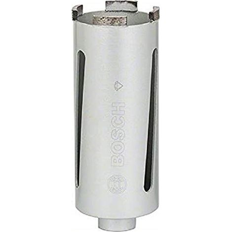 Bosch - Punta a corona diamantata, diametro 65 mm 2608587340 (1/4)