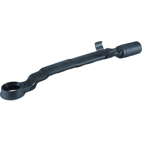 ADAPTATEUR D'ASPIRATION CPL MAKITA 196022-7