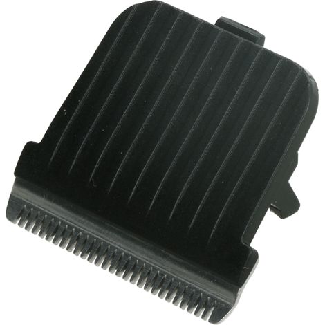 Babyliss - jeu de couteaux - 35008900 - 3030053830344 (1/2)