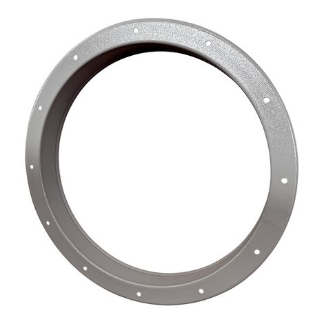 Gegenstutzen GSI 112 Gegenstutzen für Nennweite 1120 von Maico - 0073.0271