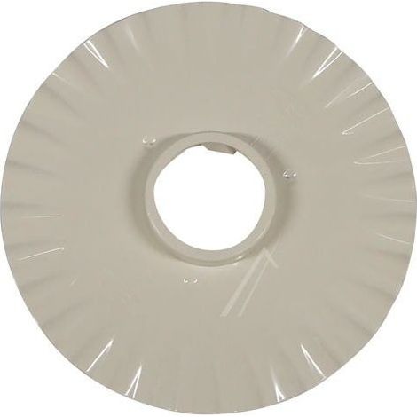 DISQUE A EMULSIONNER POUR ROBOT MULTIFONCTIONS SEB