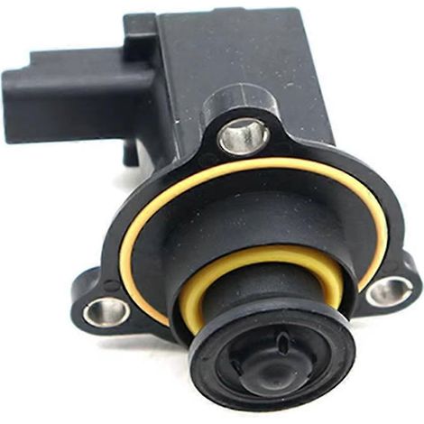 037975 037977 Compatible avec les électrovannes de turbocompresseur des moteurs Citroën et Mini 1,6 L. Pièces automobiles 11657566324 11657578683 (1/5)