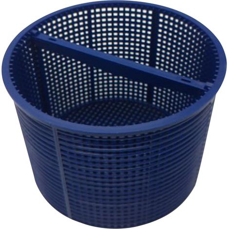 Linsition Ersatz-Pool-Skimmerkorb, Ersatz-Skimmerkorb, Siebkorb, Schwimmbadzubehör, Skimmer-Ersatz (1/5)