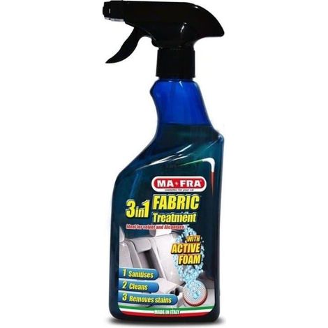 Producto de limpieza startech ma fra tessuti 3 en 1 versátil