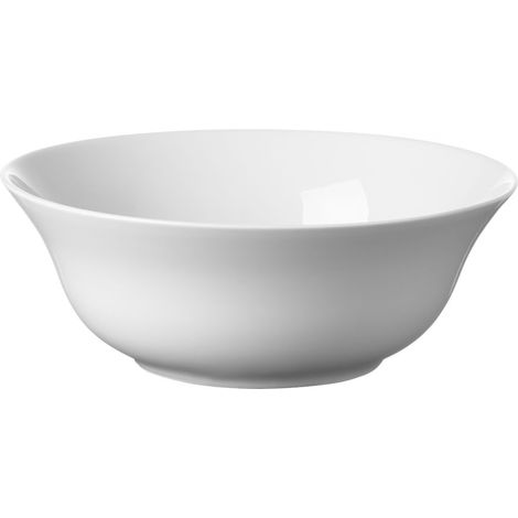 Saladier Ø 270 mm Lot de 6 - Hendi