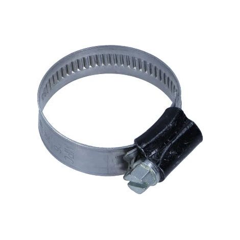 MAXGEAR 84-0112 Collier de serrage 26 mm, 38 mm (1/2)