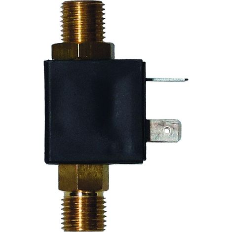 Ersatzteil Magnetventil 24DC 1/8''IG x 1/4'' AG ab Bj.12/17
