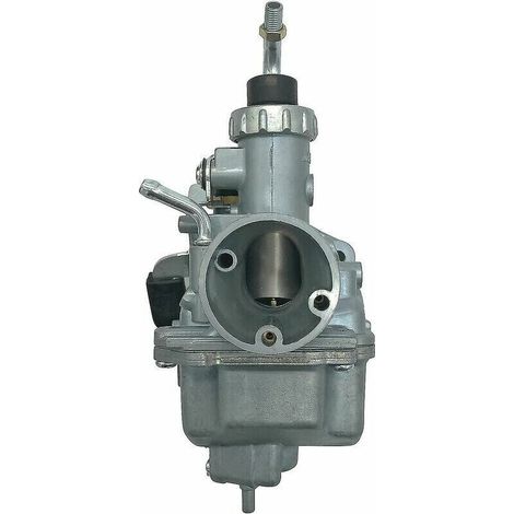 Carburateur de moto Tianjian European 1 Stx125 Tx Ybr 125 Carburateur Riding Car (1/3)