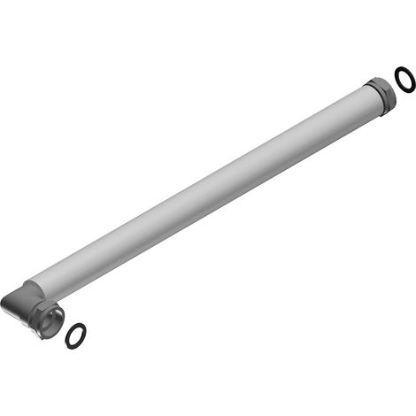 BOSCH Ersatzteil TTNR: 87183100300 Schlauch