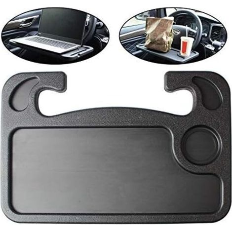plateau de volant de voiture(425 28525mm) (1/5)