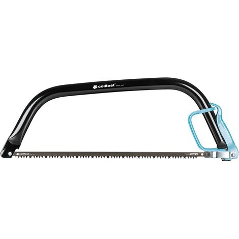 Cellfast Sierra de Arco 61 cm (1/3)