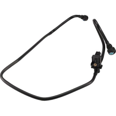 Tube de purge de canister de vapeurs de carburant MAP500100 pour Land Rover Range Rover Sport LR3 V8-SFYGV (1/5)