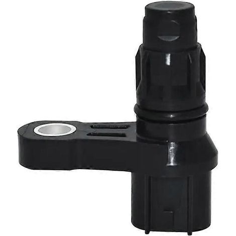 Sensor de velocidad de transmisión 25188099 para Chevrolet Spark 2013. Accesorios para automóviles y autopartes. (1/5)