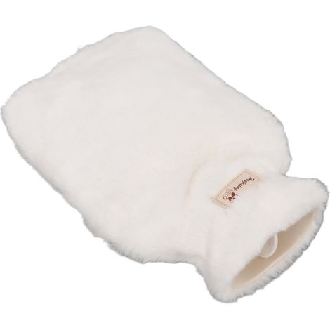 Ventouse À Vide Avec Crochet De Fixation - Pour Voiture Cuisine Salle De Bain - 1 Pièce (1/5)
